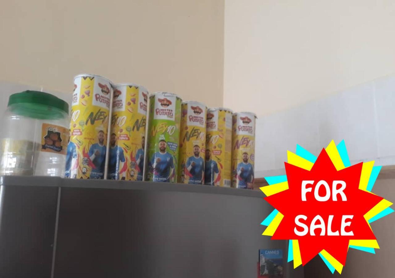 Homestay Cikgu Muaz Kuala Kangsar Bagian luar foto